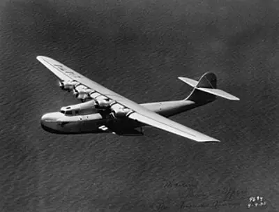 1938 hawaii clipper disappears between guam and manila as the fir 07 28