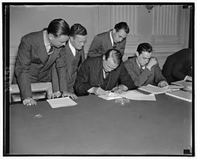 1938 in the united states the house un american activities commi 05 26