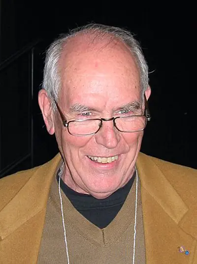 1938 ivan sutherland american computer scientist and academic 05 16