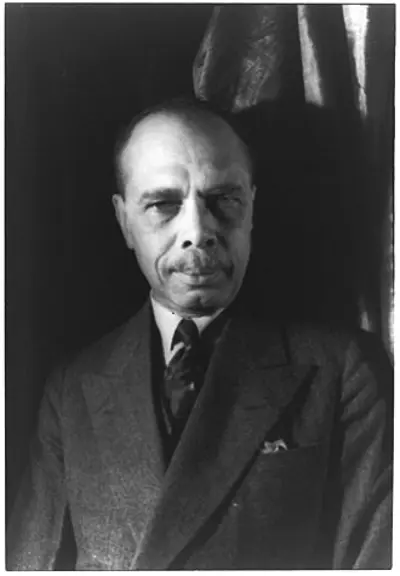 1938 james weldon johnson american poet lawyer and politician 06 26