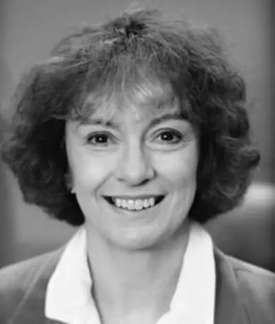 1938 jeri taylor american screenwriter died 2024 06 30