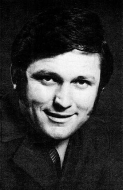 1938 johnny duncan american country singer died 2006 10 05