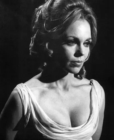 1938 lara parker american actress and author died 2023 10 27