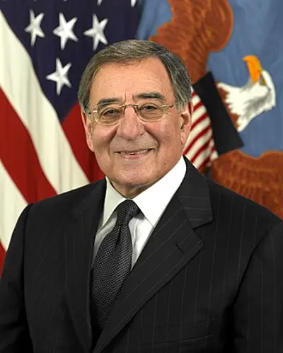 1938 leon panetta american lawyer and politician 23rd united st 06 28