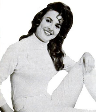 1938 melba montgomery american country music singer died 2025 10 14