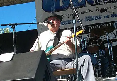 1938 nick gravenites american singer songwriter died 2024 10 02