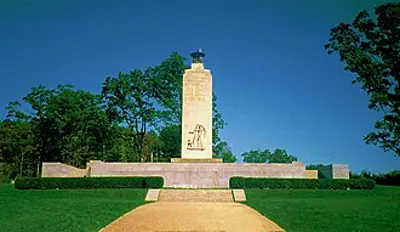 1938 on the 75th anniversary of the end of the battle of gettysbu 07 03