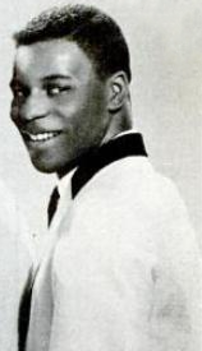 1938 pervis jackson american rb bass singer died 2008 05 17