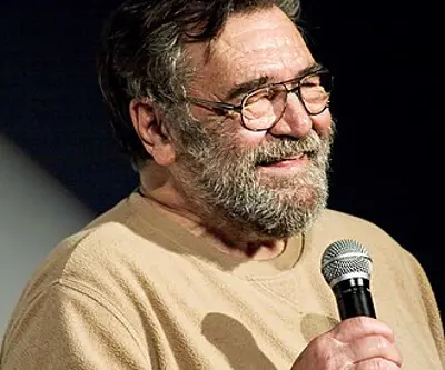 1938 ralph bakshi american director producer and screenwriter 10 29