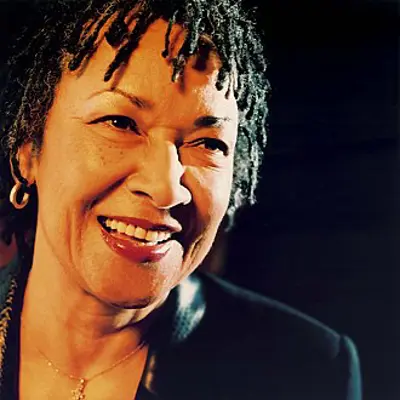 1938 rhoda scott american soul and jazz hammond organist 07 03