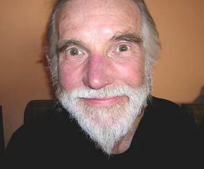 1938 richard stoker english composer author and poet died 202 11 08
