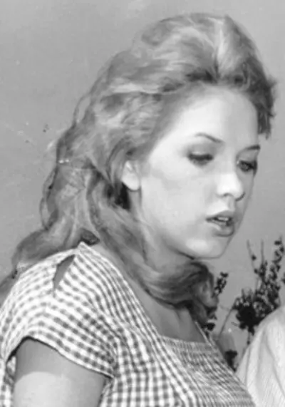 1938 stella stevens american actress and director died 2023 10 01