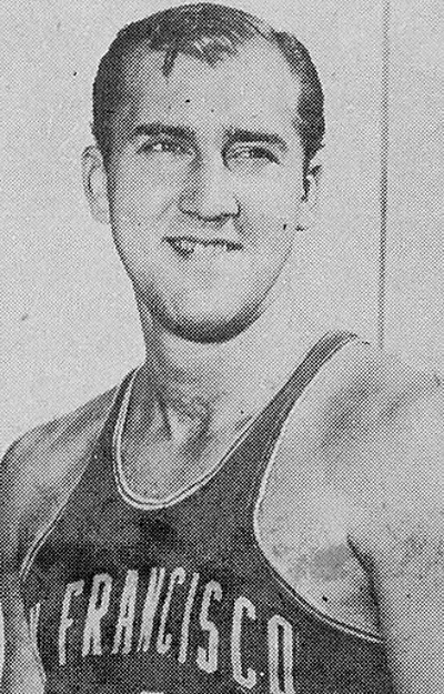 1938 tom meschery chinese american basketball player 10 26