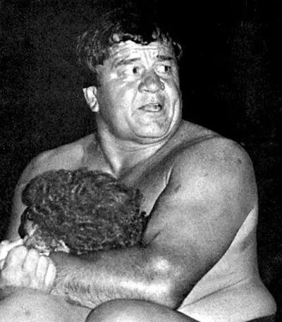 1938 wahoo mcdaniel american football player and wrestler died 06 19