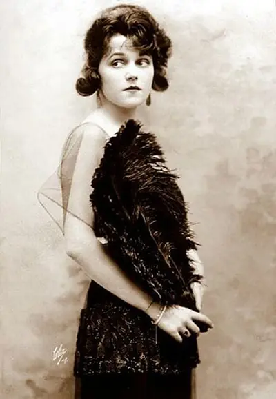 1939 alice brady american actress born 1892 10 28