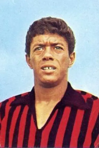 1939 amarildo tavares da silveira brazilian footballer and coach 06 29