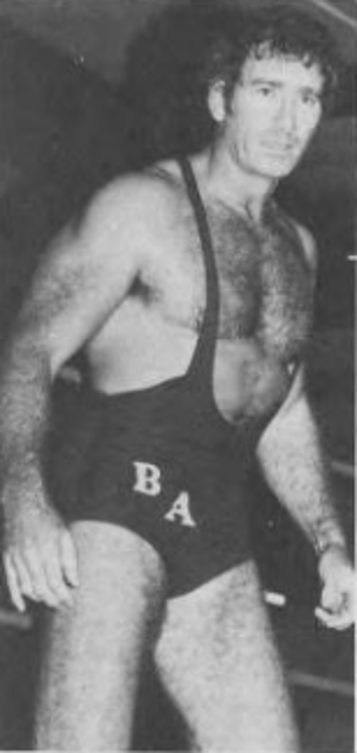 1939 bob armstrong american wrestler and trainer died 2020 10 03