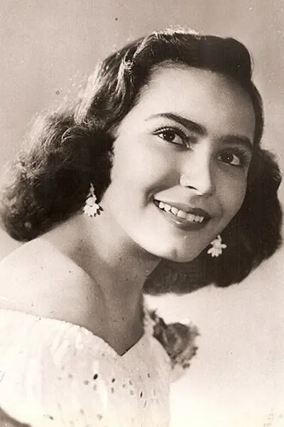 1939 carmen salinas mexican actress and politician died 2021 08 05