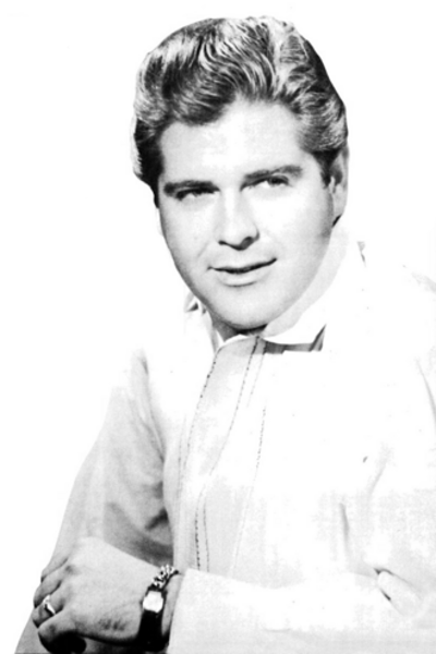 1939 dallas frazier american country music singer songwriter di 10 27