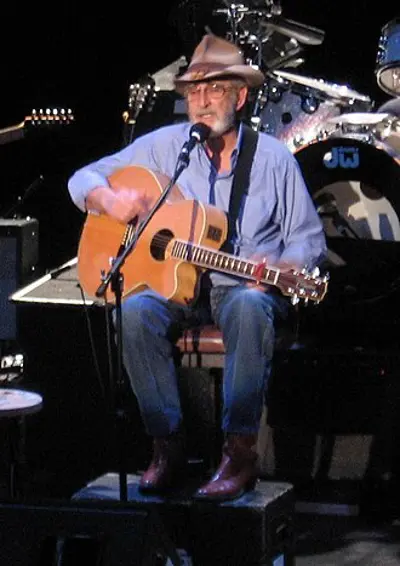 1939 don williams american singer songwriter and guitarist died 05 27