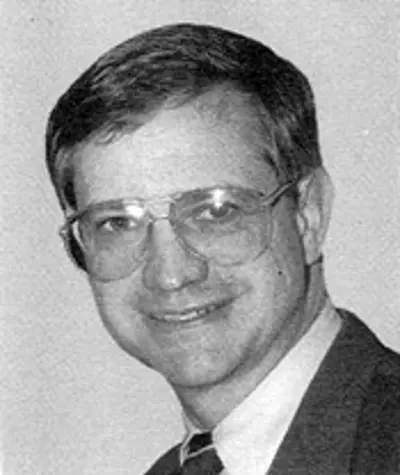 1939 frank mccloskey american sergeant and politician died 2003 06 12