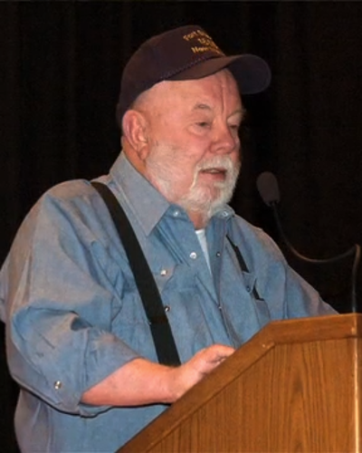 1939 gary paulsen american author died 2021 05 17