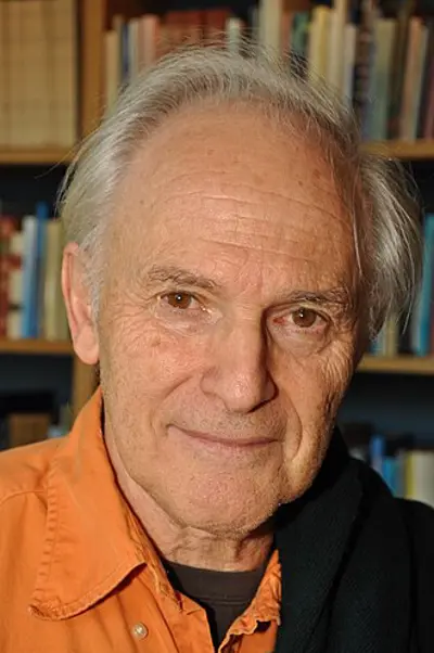 1939 harry kroto english chemist and academic nobel prize laure 10 07