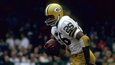 1939 herb adderley american football player died 2020 06 08