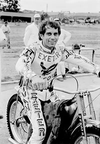 1939 ivan mauger new zealand speedway rider died 2018 10 04