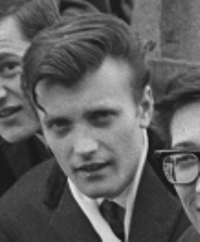 1939 jet harris english bass player died 2011 07 06