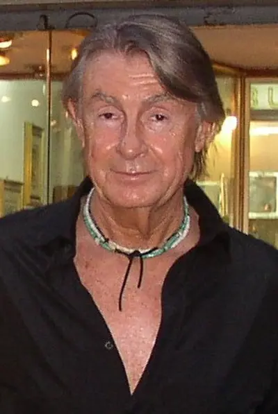 1939 joel schumacher american director producer and screenwrit 08 29
