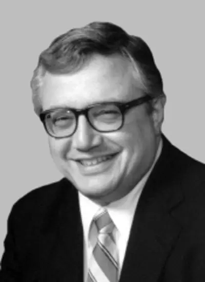 1939 john j