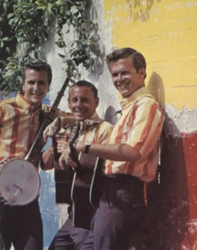 1939 john stewart american singer songwriter and guitarist died 09 05