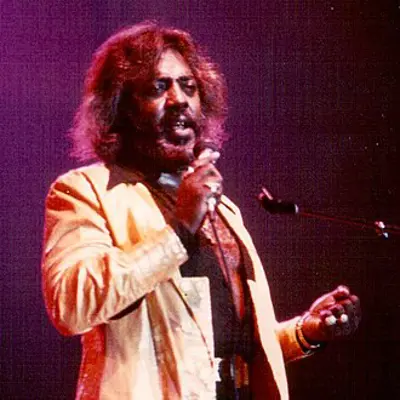 1939 latimore american singer songwriter and pianist 09 07