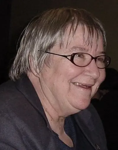 1939 lynne stewart american lawyer and criminal died 2017 10 08