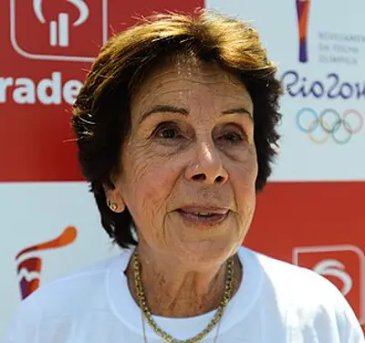 1939 maria bueno brazilian tennis player died 2018 10 11