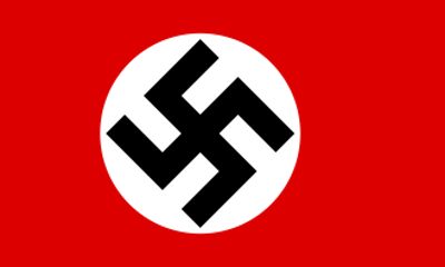 1939 nazi germany mounts a false flag attack on the gleiwitz radi 08 31