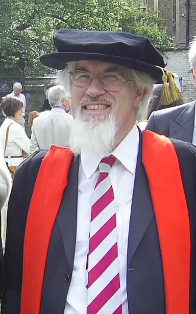 1939 oliver rackham english botanist and academic died 2015 10 17
