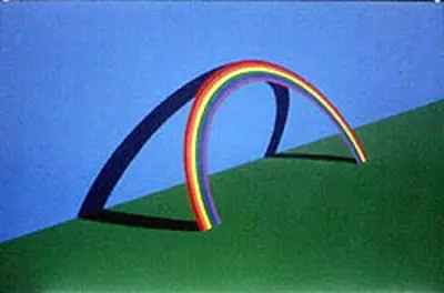 1939 patrick hughes english painter illustrator and photograph 10 20