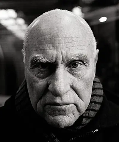 1939 richard serra american sculptor and academic died 2024 11 02