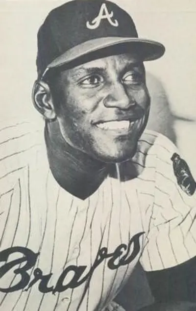 1939 rico carty dominican baseball player died 2024 09 01