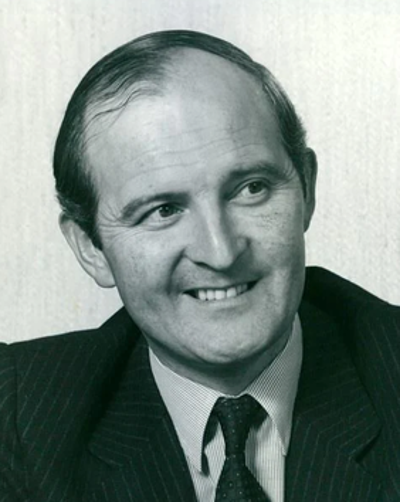 1939 robert horton english businessman died 2011 08 18