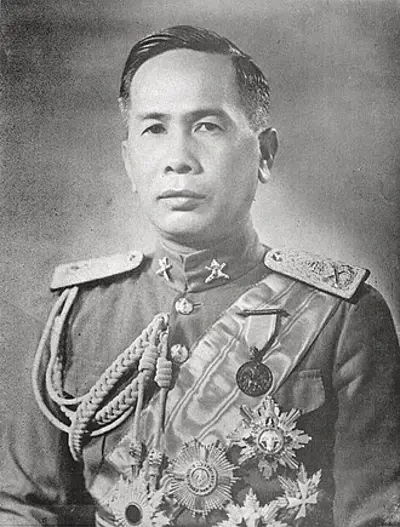 1939 siam is renamed thailand by plaek phibunsongkhram the count 06 24