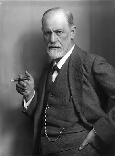 1939 sigmund freud austrian neurologist and psychiatrist born 1 09 23