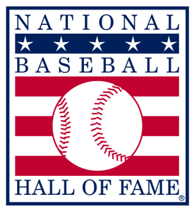 1939 the baseball hall of fame opens in cooperstown new york