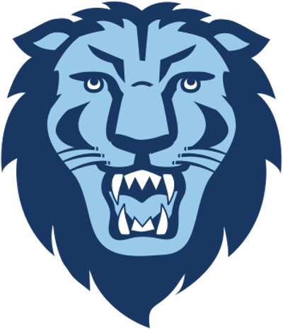 1939 the columbia lions and the princeton tigers play in the unit 05 17