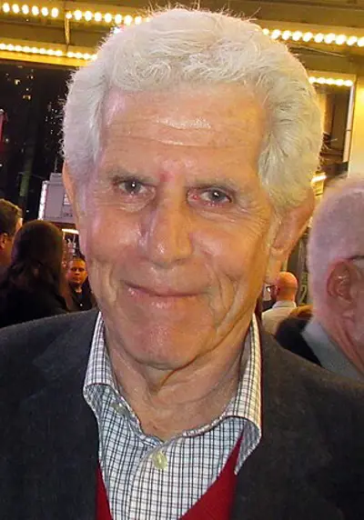 1939 tony roberts american actor and singer died 2025 10 22