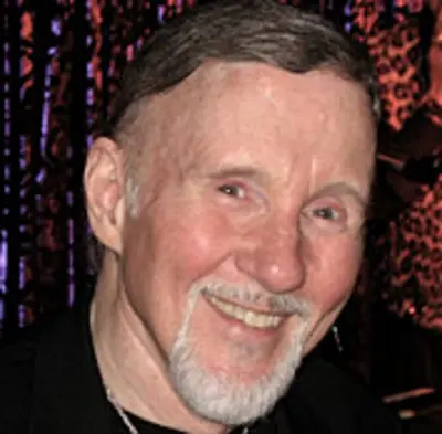 1940 alan oday american singer songwriter died 2013 10 03