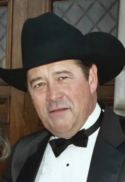 1940 barry corbin american actor and producer 10 16