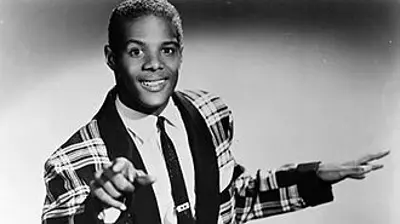 1940 bobby freeman american singer songwriter pianist and prod 06 13